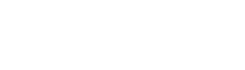 电子烟厂家-深圳电子烟OEM贴牌代工厂-深圳市程誉科技有限公司