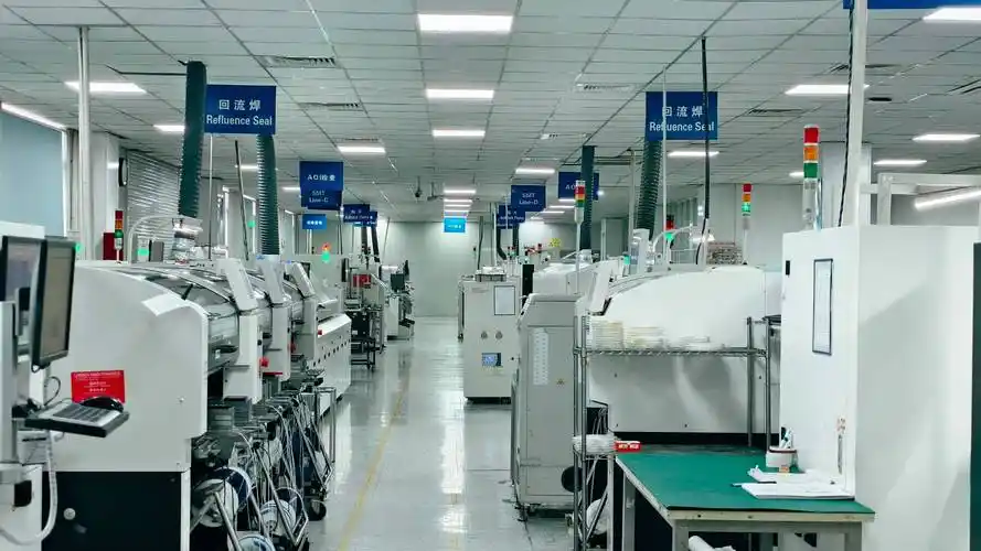 15000+大口数一次性电子烟批发 15000+大口数一次性电子烟批发