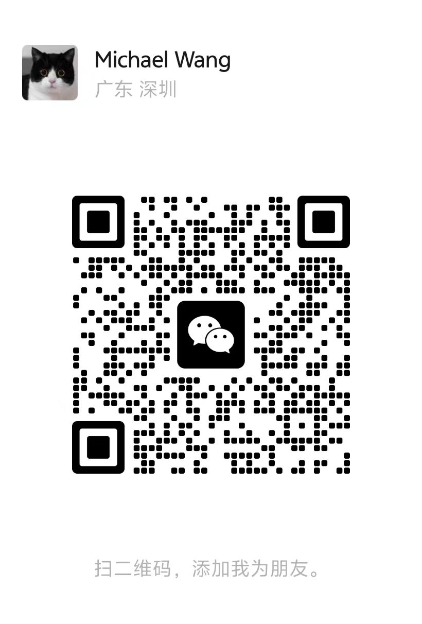 6a8ed62901ee3.jpg 6a8ed62901ee3.jpg